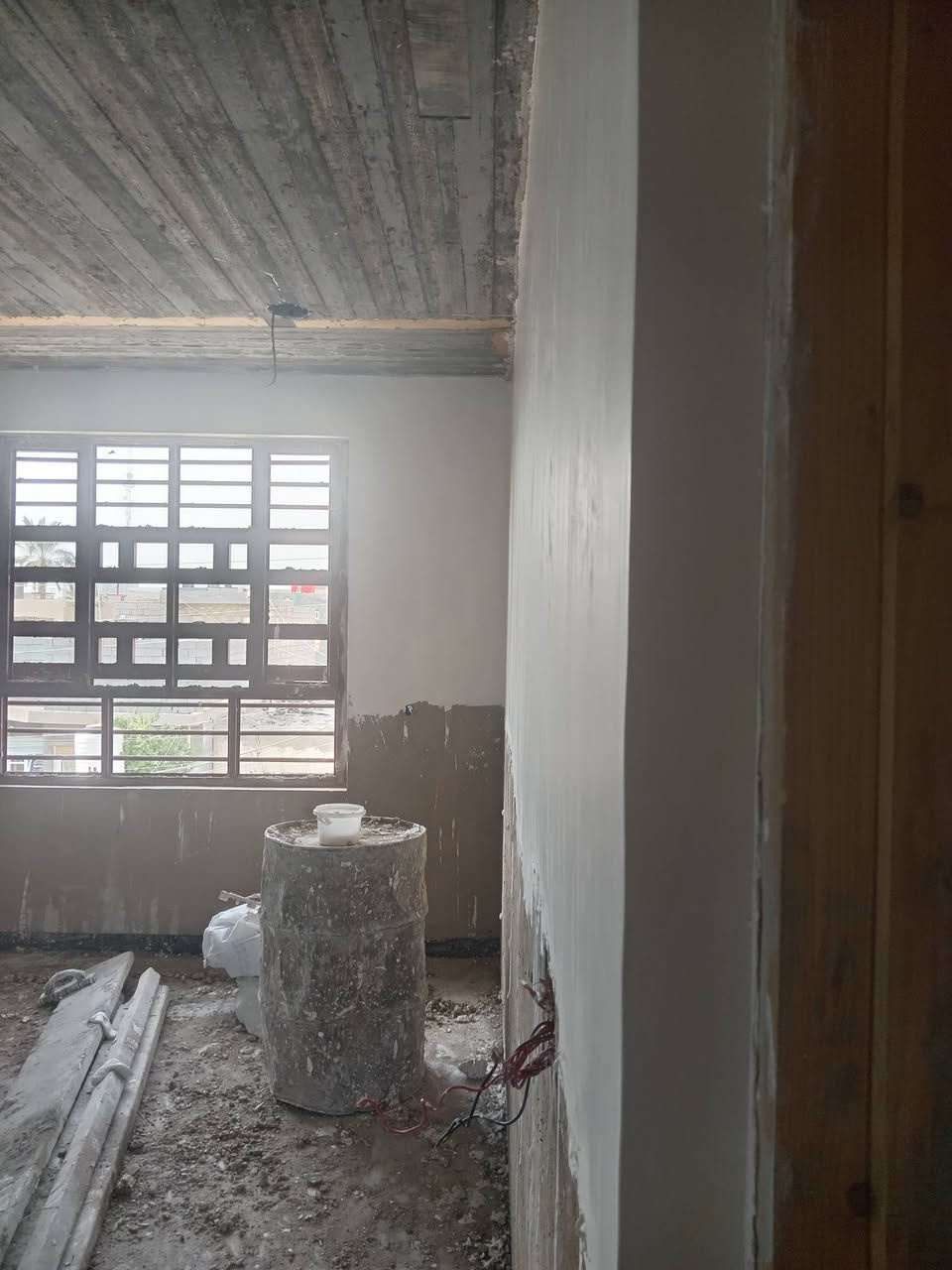 بغداد  ***********
