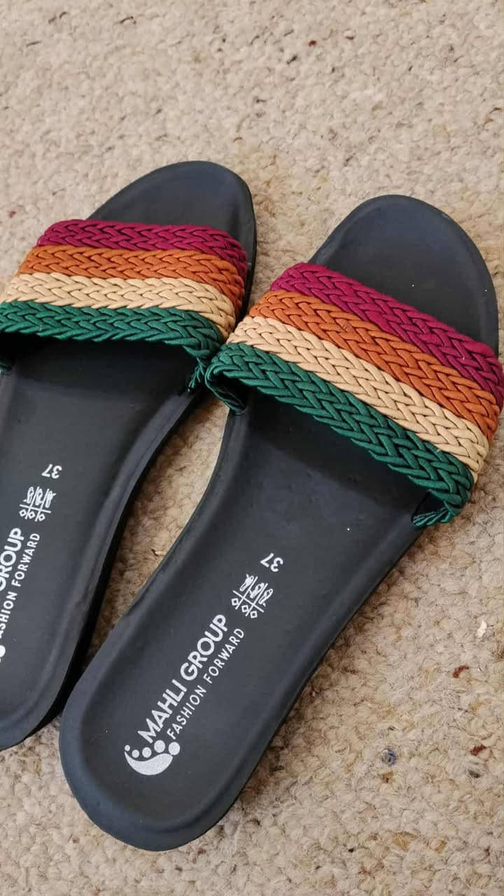 سلام عليكم كل قطعه وسعرها


**إذا كنت صاحب هذا الإعلان وتريد حذفه لأي سبب، رجاءا أرسل رسالة إلى الدعم الفني**