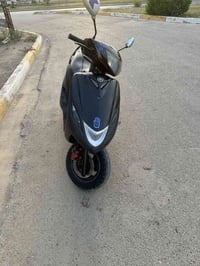 ماكس 140 • سلف • باتري جديد