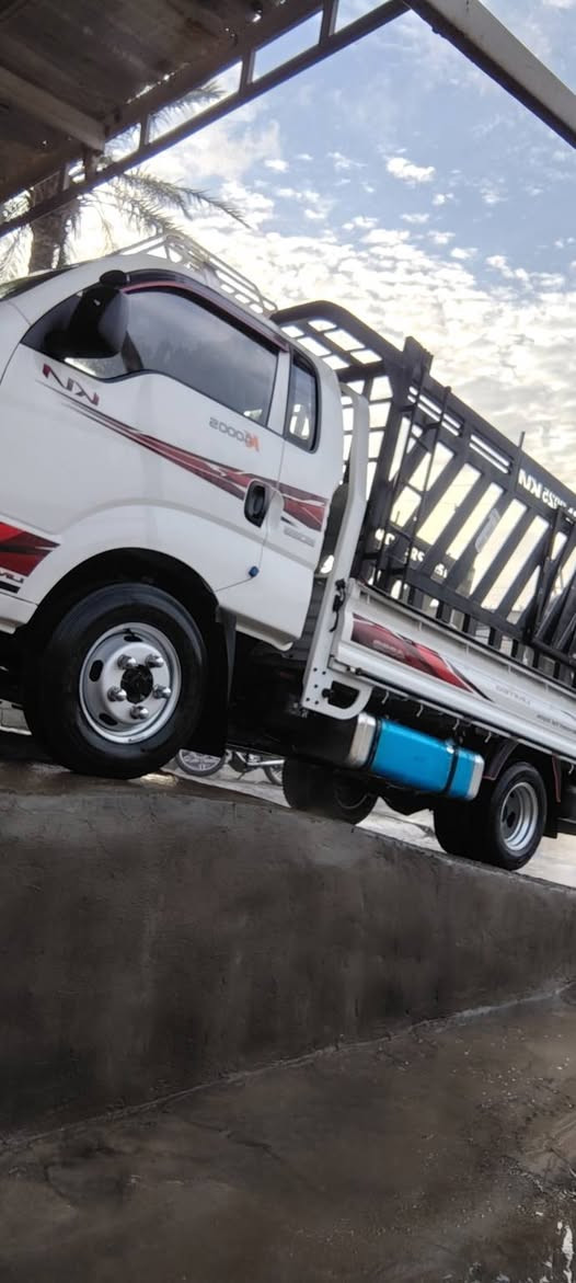 السلام عليكم
كية للبيع فحل موديل 2025 كامل فول مواصفات
محور تاير 14 واستد27 محجر ودرع وداعمية خلفية
ودوشمة  كامل عل24 حباية.
السعر 220 وبيه مجال بسيط جدا
رقم بابل مشروع وطني
***********
