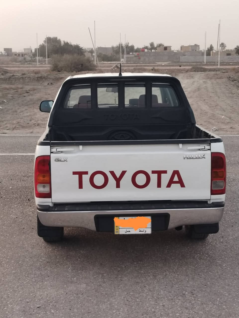 سلام عليكم رمضان كريم سياره فلونزا ٢٠١٠ سعوديه شاصي ١٩ مكفوله محرك وكير وتخم تاير وتبريد ثلج تدفئه مكانها دوانيه  سياره بيها ملاحضات بسيطه رقم سياره واسط  سياره جديده ستفسار ***********سعر ١٥٥
