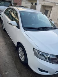 ٢٠١٩ • تحويل مباشر • رقم بغداد
