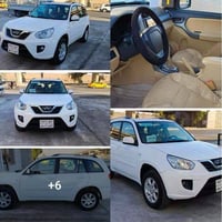 تيكو ٢٠١٤ • كلين تايتل • تحويل وكالة