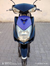 دراجه برغي مامفتوح بيهه شغاله سلف لايتات اشاير شلعه احلى من الصور كامل...