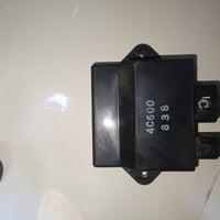 فحل بلادي • سكنس • كربلاء