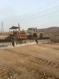 للإيجار كل المحافضات 07718150898