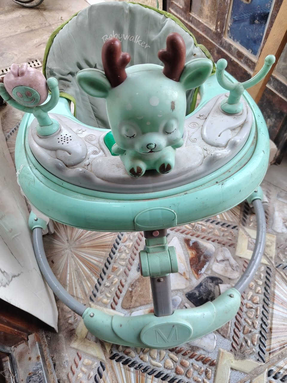 أغراض منزليه للبيع في التنومه للاستفسار ***********
