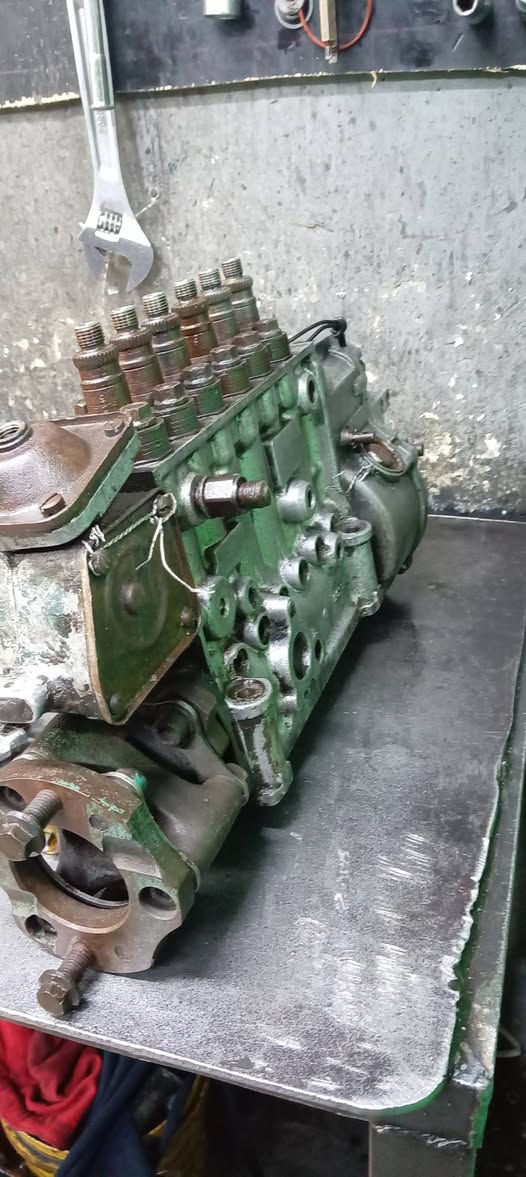 بم سكانيه لبيع حجم لبم 26 شغال السفسار ***********
