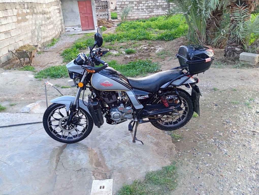 موطورات هيوشة عدداثنين للبيع للاستفسار ***********
