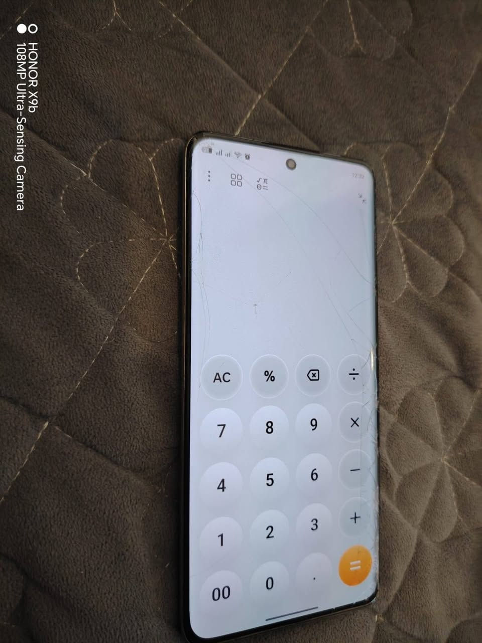 جهازين البيع 
جهاز ريلمي12برو بلص ذكره512 رام24 مامفتوح شرط
بدون غرضه فقط جهاز 
مكسور المس سعره 240 الف

ريدمي 13سي ذكره256 رام16  مبدل شاشه و فلاش مايشتغل 
جهاز كله شغل شرط سعره 105 الف بي مجل قليل 
بدون غرضه فقط جهاز
كورك  ***********
زين.        .   ***********
