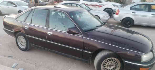 بغداد سنويه ل ٢٨ كير ومكينه بطه سعر ٢٥ مكاني راشديه مال لحسينه ***********
