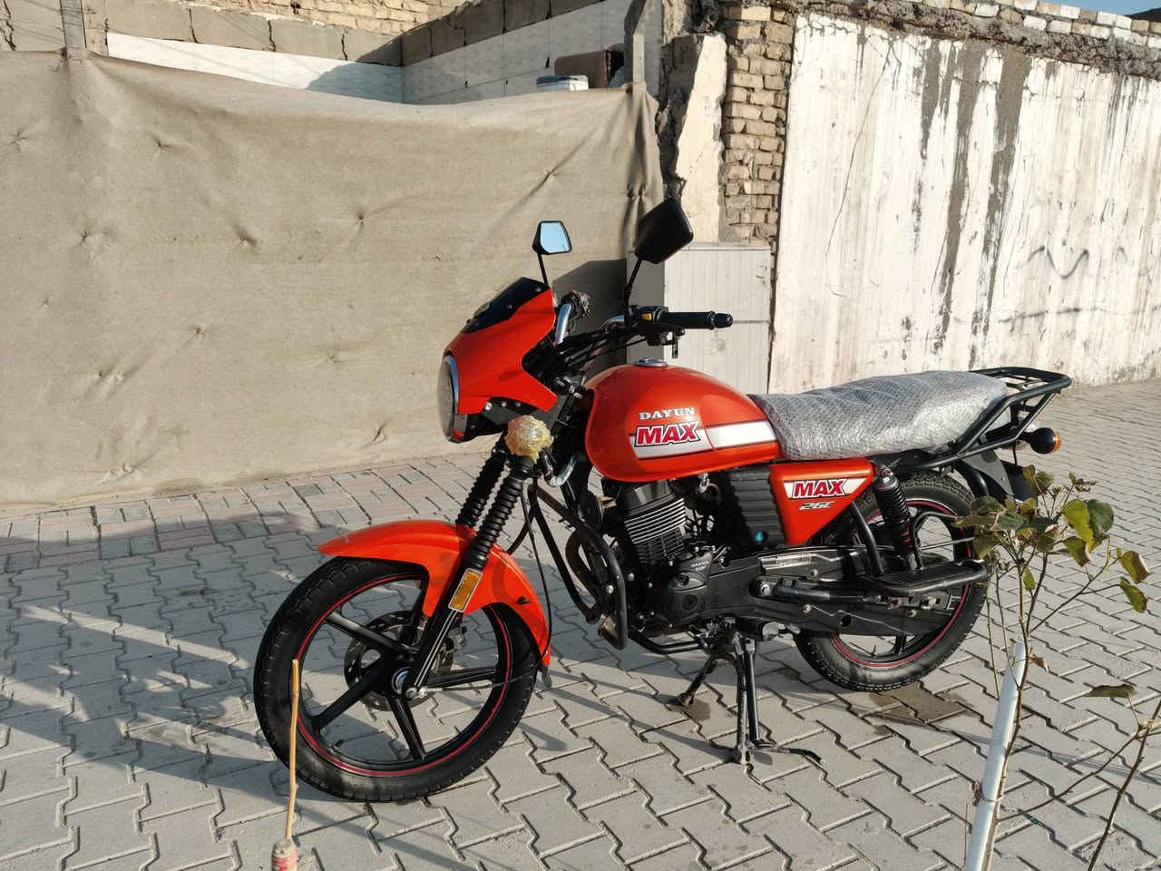 سلام عليكم درجه دايوان ماكس موديل 22مكفوله كفاله عامة اوراق اصولي
السعر 1650
***********
