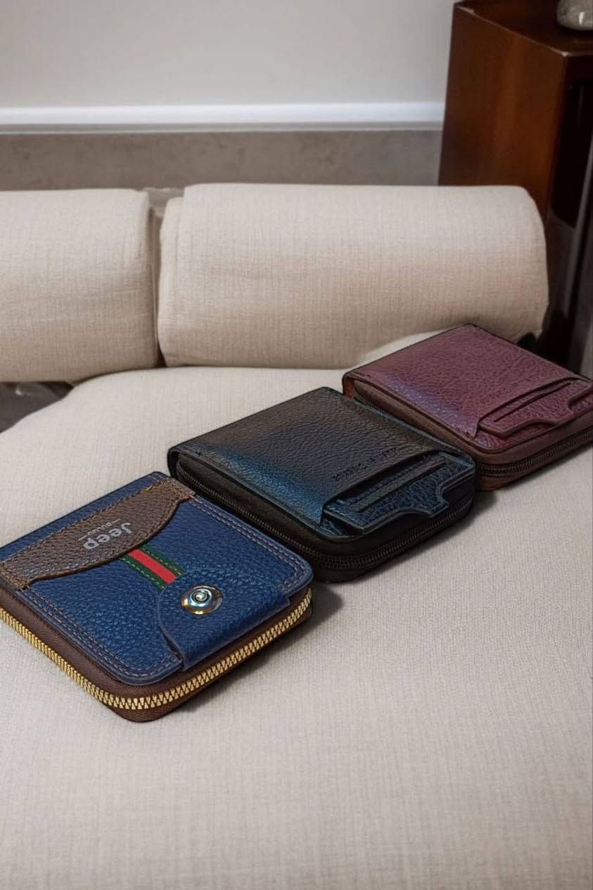 محفضه رجالي والطباعه حسب الطلب


**إذا كنت صاحب هذا الإعلان وتريد حذفه لأي سبب، رجاءا أرسل رسالة إلى الدعم الفني**