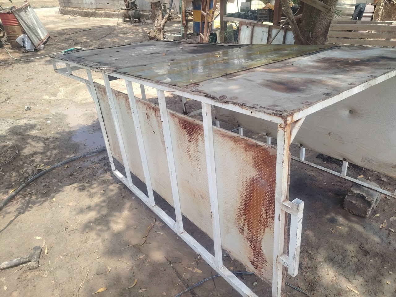 محجره جمره +مصطبات بسعر 225 المكان المشخاب شلال قرب ساده ال ابو فريحه هذا رقمي *********** او تواصل خاص

