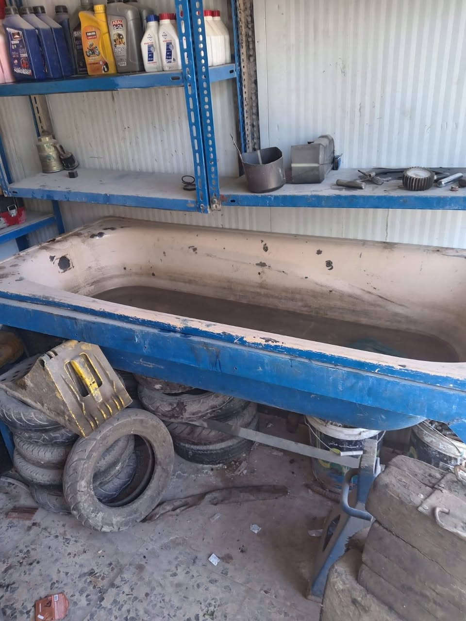 #للبيع بأسعار مناسبة
للأستفسار الاتصال على الرقم *********** او ***********
