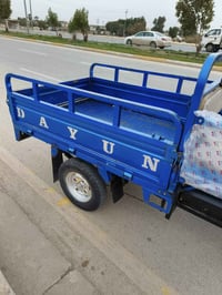 ستوته • موديل 2022 • مكاني كوت