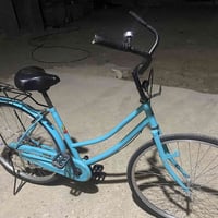 بيسكل • سوق الشيوخ • ناصرية