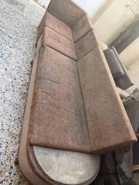 ديوان ٣م • السيديه • بدون ضرر