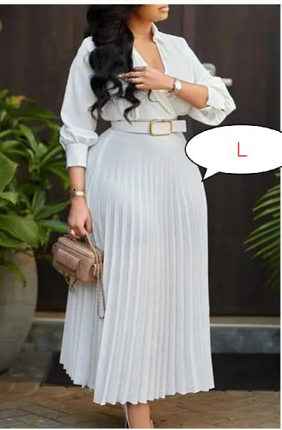 السلام عليكم متوفر فساتين بيع شلعه 
تقريب 150قطعه
قساتينطلعه#


**إذا كنت صاحب هذا الإعلان وتريد حذفه لأي سبب، رجاءا أرسل رسالة إلى الدعم الفني**