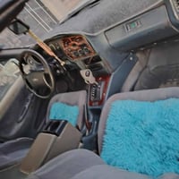 فراشه البيع او مرواس محرك كايم وكير ظعيف النمره الرابعه متجي قيمها وتع...