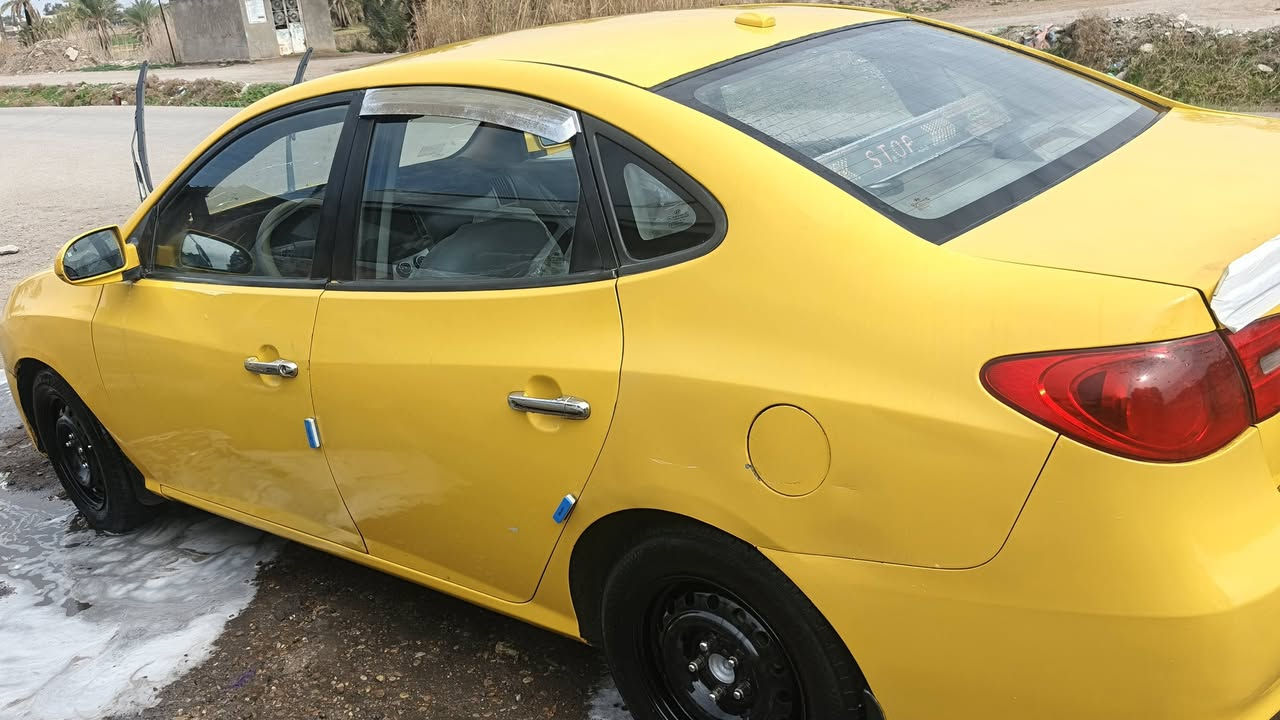 سلام عليك النتره البيع موديل 9 بيه بس جاملغ او بنيد او بسمي كامله السياره ما ناقصه شي مكاني بغداد السعر 87او بيه مجال ‏‪***********‬‏
