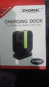 جهاز شحن • متوفر • سعر مناسب