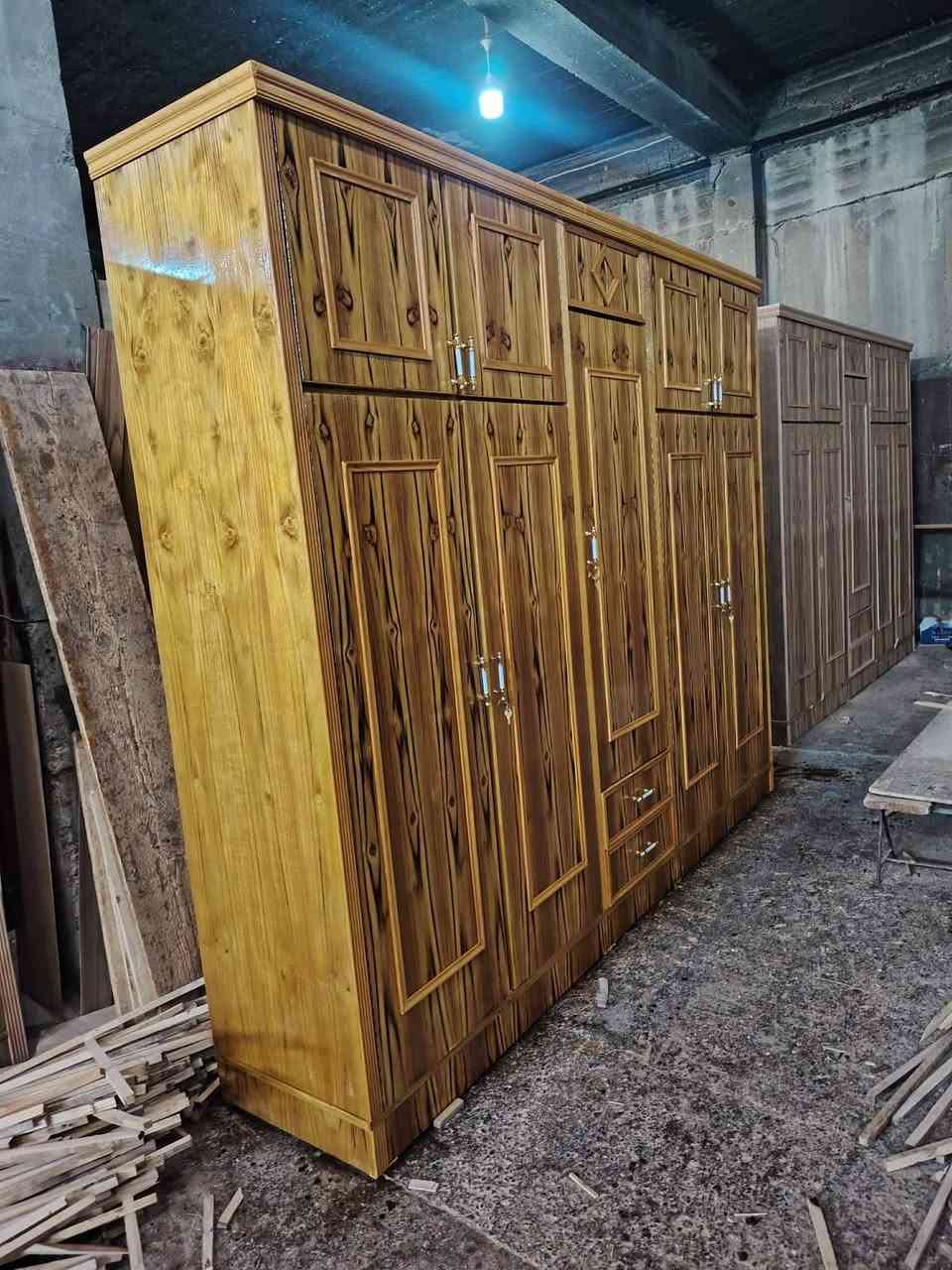 #عرض #خاص #صارت #بمليون #بسسس

غرف فصال تركي عنوان موصل الشراي يجي خاص


**إذا كنت صاحب هذا الإعلان وتريد حذفه لأي سبب، رجاءا أرسل رسالة إلى الدعم الفني**