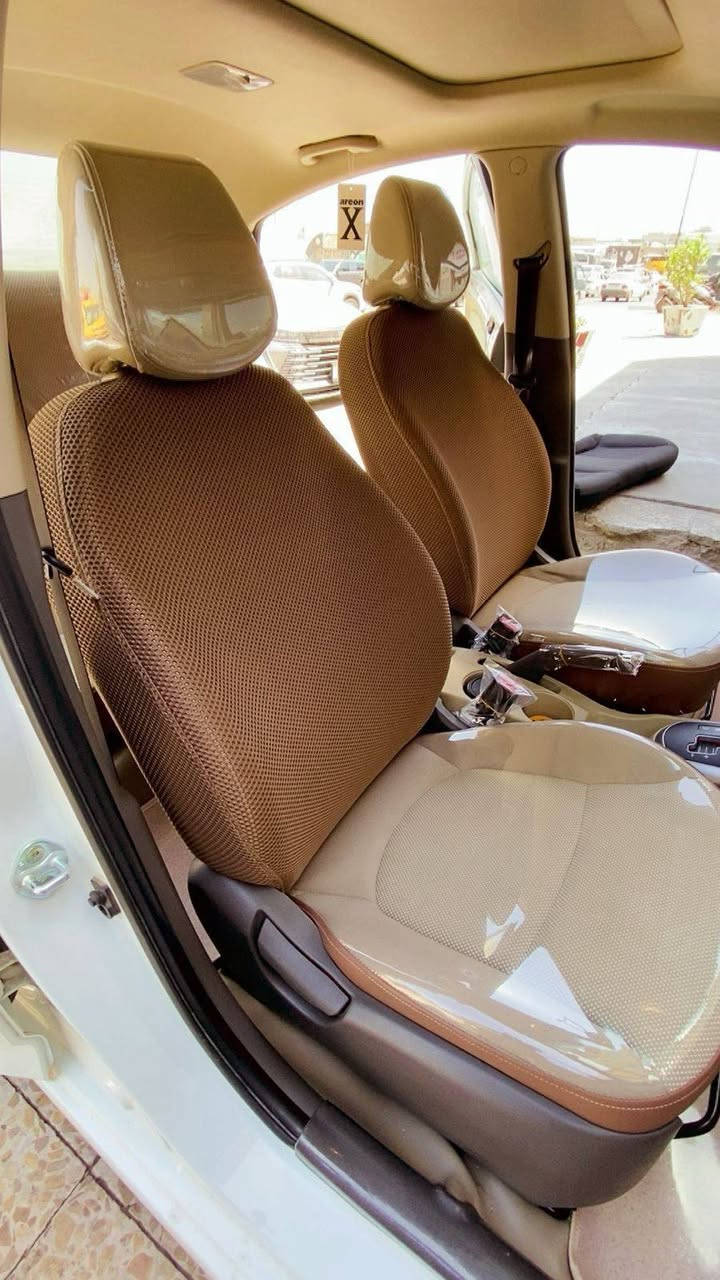 محلات (المصطفى) للدوشمه _ الحديثه _ تغليف _ جميع _ انواع _ سيارات _ الحديثه 🚕 
          العنوان _ بغداد _ ساحة عدن _ قرب مطحنة الجلبي _ مقابيل _ اعداديه _ التاميم _ قبل مدخل _ الحريه _ الاولى _ الحجز والاستفسار _ التصال على الرقم _ ***********
ابو طه
