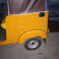 تكتك • المصطفى • اوراق مرقمه