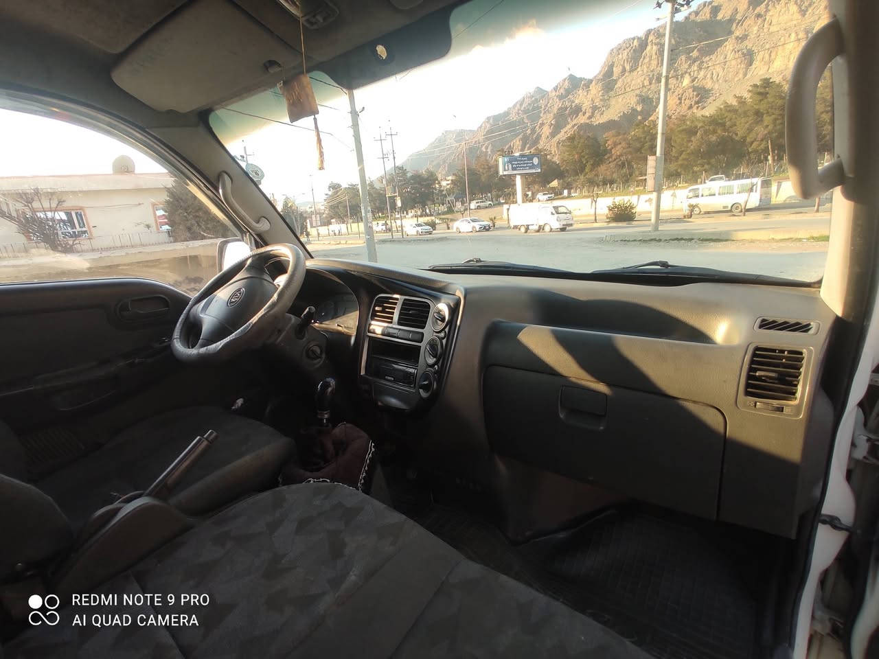 Kia 2700 look
2012

gerw makina shansy bashart

by boyaxw ledraw

***********

ranya
