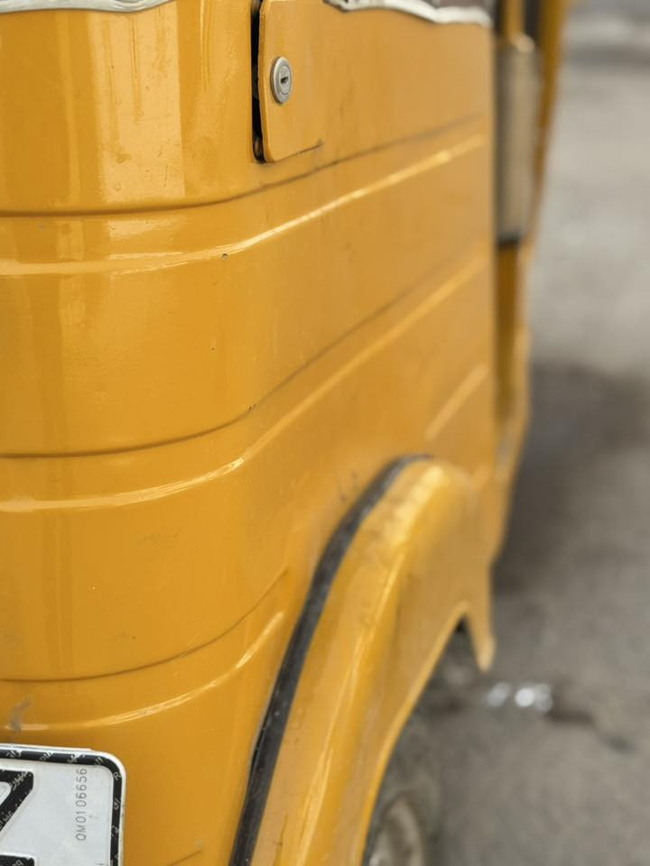 سلام عليكم تكتك مديل عشرين مرقمه رقم بغداد تكتك حلوه بيهه نوقصات شوي بيهه تخه بل لغدًتحويل ثاني يوم مكاني العبيدي السر 6مليان وبيه مجال حك الجيه ***********
