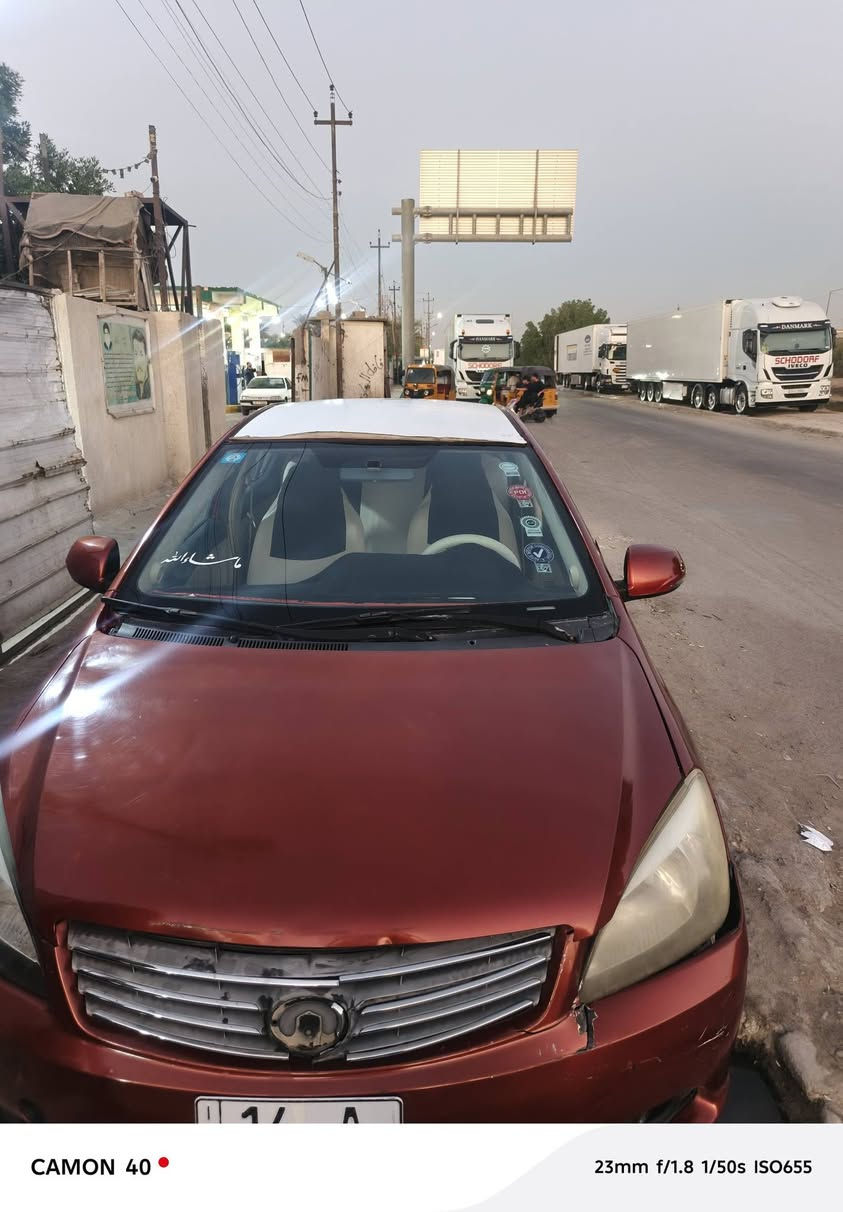 سياره للبيع اكريتول السعر 31 السنويه 2030 موديل 2012 رقم الهاتف  ***********
