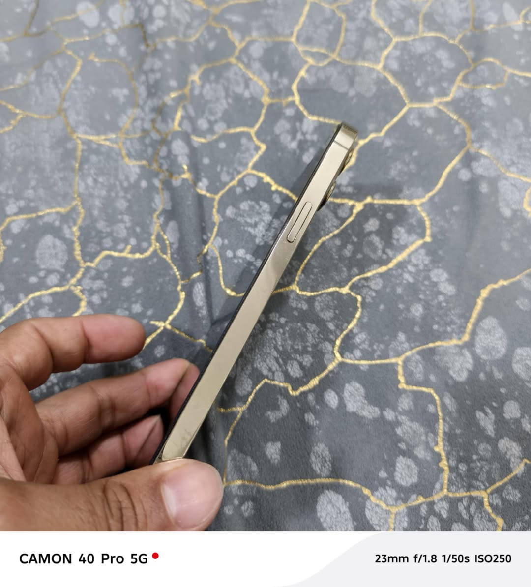 السلام عليكم من رخصة الادمن جهاز للبيع ايفون 12 pro max ذاكرة ٢٥٦ بطارية 🔋 مدبلة وكالة تقره نسبه ١٠٠. والشاشة مبدلة من جهاز ثاني يعني وكالة وفيس إيدي واكف جهاز كلش نضيف سعره ٣٧٥ وبي مجال التواصل ‭٠٧٨١ ٣٦٣ ٦٨٨٤‬
