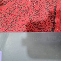 بلي ستيشن • اصلي • ميسان