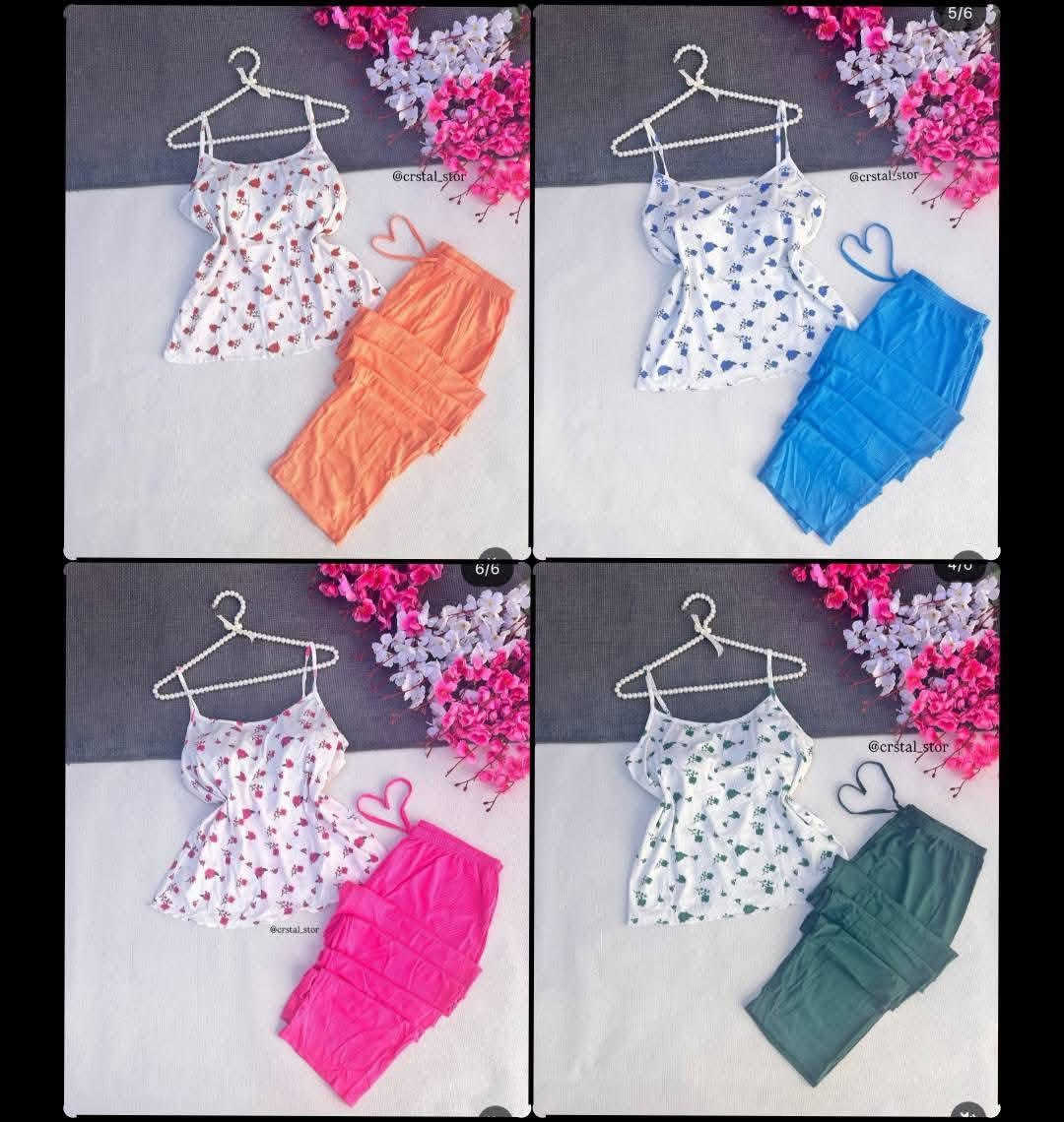 بجايم وشلحات وكيمونات قياسات من اكس لارج لل اكسين أسعار مناسبه للحجز خاص


**إذا كنت صاحب هذا الإعلان وتريد حذفه لأي سبب، رجاءا أرسل رسالة إلى الدعم الفني**