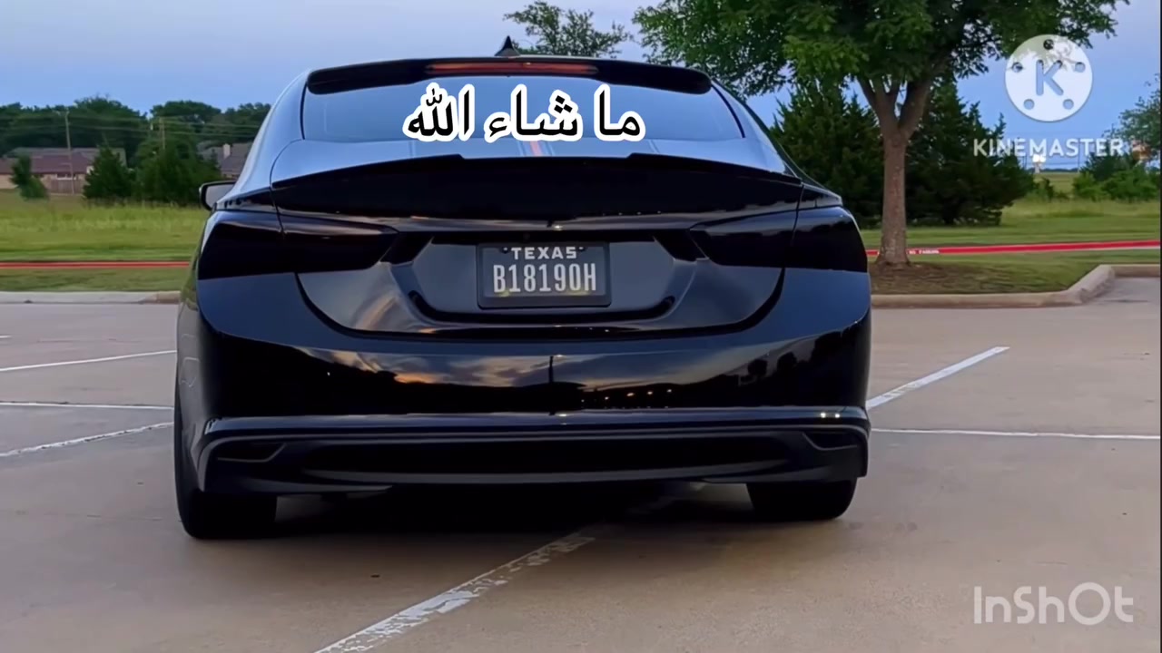 ‎کوردی ـ عربي 

 ما شاء الله         
أجمل وأفضل بكلايت سبورت (مالیبو) سموكي، أفضل جودة  بإضاءة قوية جداً! متوفر الآن بأنسب الأسعار.
• يوجد لدينا خدمة توصيل لجميع أنحاء العراق.
• للتواصل عبر الواتساب:***********

ما شاء الله         
جوانترین و باشترین بەگلایتی سپۆڕتی مالیبۆمان بۆ هێناون  سمۆکی شەوقێکی ئێجگار بەرزی هەیە ئێستا بەردەستە بە باشترین کوالێتی و گونجاوترین نرخ 
گەیاندن مان  هەیە بۆ هەمو عێراق 
بۆ پەیوەندی واتساپ :***********
