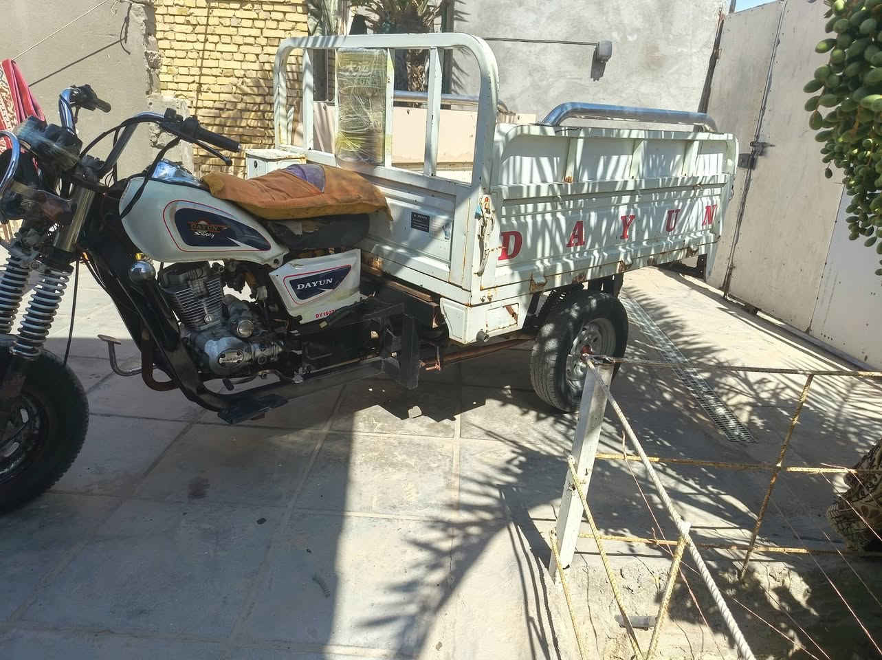 ستوتة. مديل 19 مجمع الكرار  سعر 1650 مستعجل وهاذة رقمي
***********
