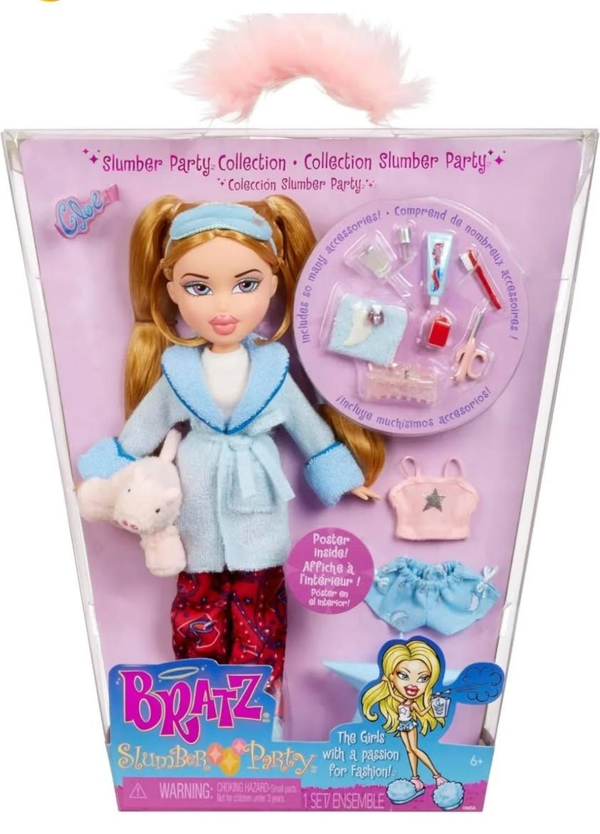 جديدات بالباكيت
متوفرين 😍😍😍😍😍😍😍😍😍😍


**إذا كنت صاحب هذا الإعلان وتريد حذفه لأي سبب، رجاءا أرسل رسالة إلى الدعم الفني**