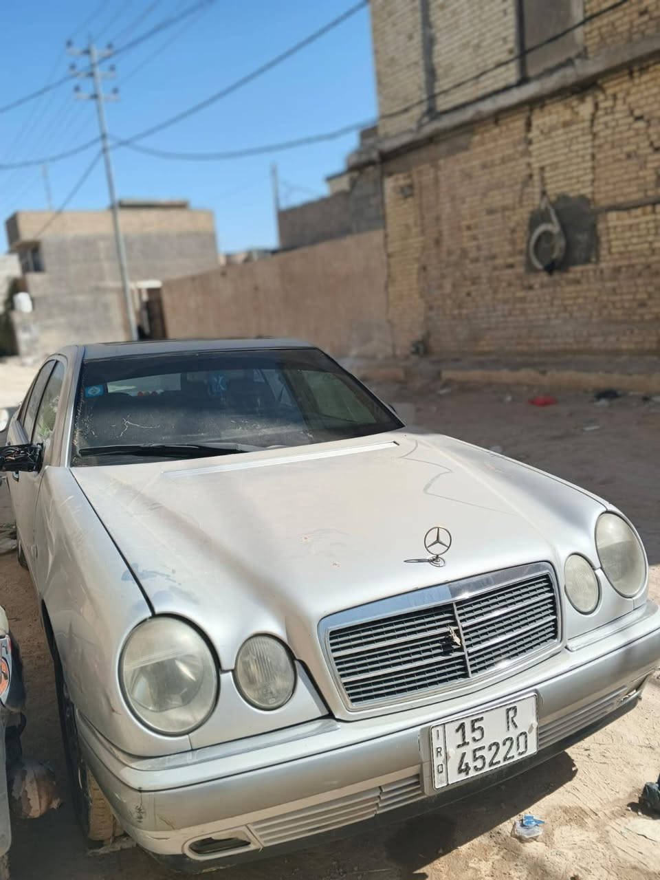 ام عيون مديل 97 سياره بسمي رقم انكليزي مامصبوغه صوره حته مغاسله سعر قفل قفل 82 مكاني كربلاء ***********
