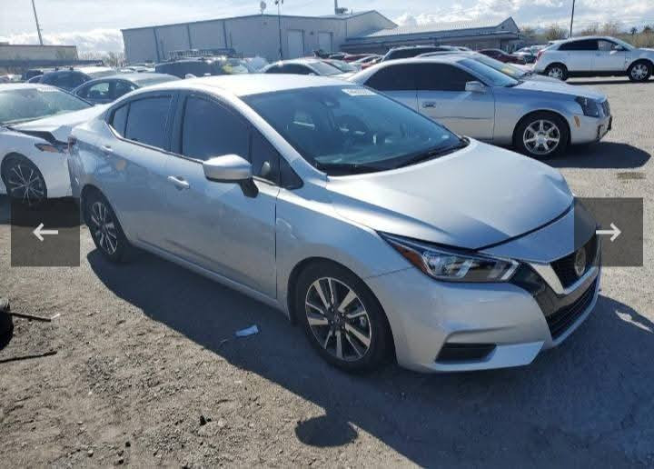 نيسان فيرسا 2022 فئة SV
☆بصمة تشغيل 

☆تبريد تدفئة كشنات 

☆رادارت وحساسات 

☆توقف امامي خلفي ذاتي 

☆كيج دجتل 

☆فول مواصفات فقط الفتحه 

☆ حادثه موضح بالصورة 

○ السعر ١٠٥ وبيه مجال 

للتواصل الاتصال ع رقم ***********
