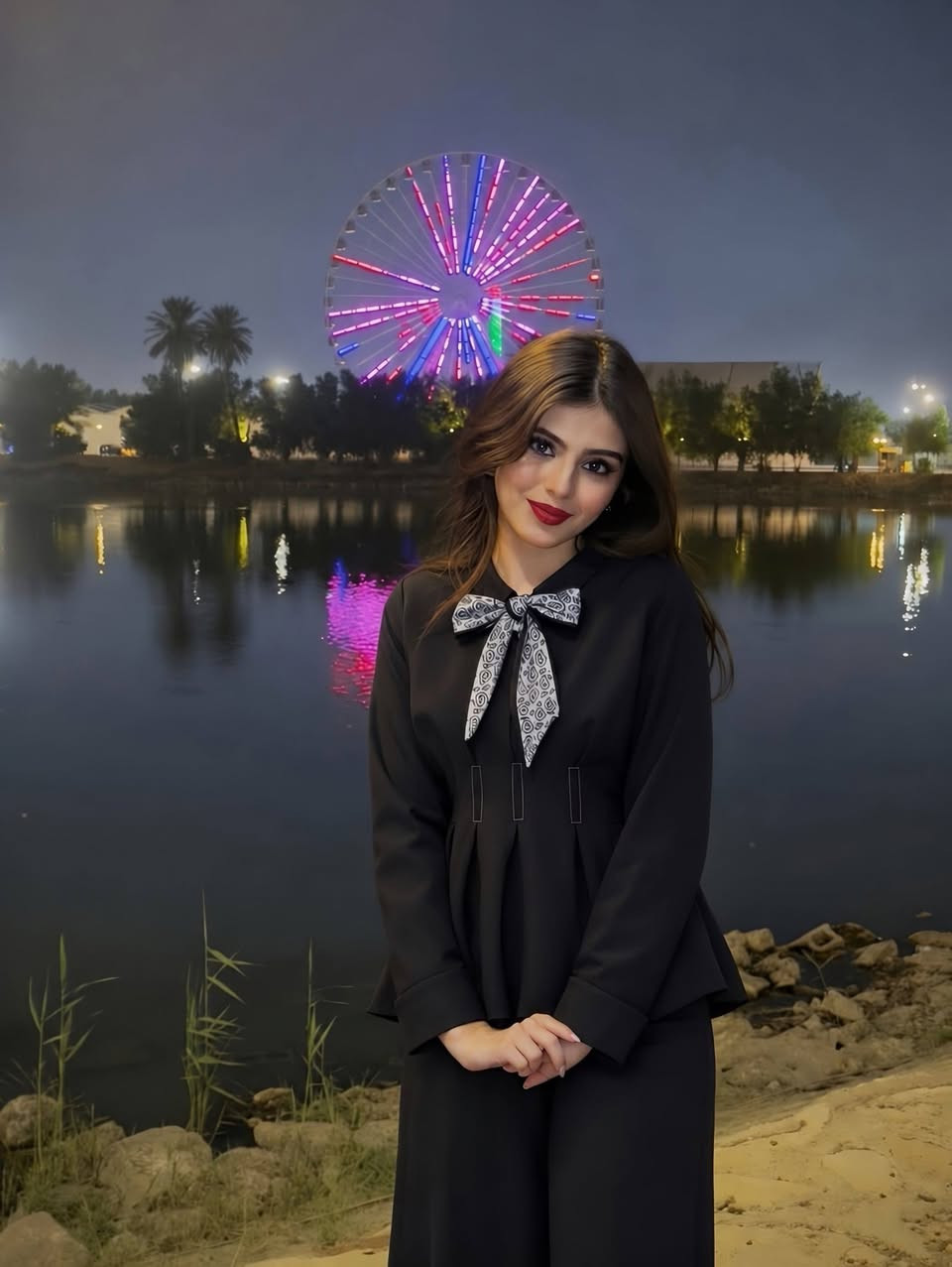 طقم قطعتين دابل ايطالي كوالتي عالي 

القياسات  38 40 42 44 46 48 

سعر المفرد 28 الف
الدرزن 280 الف

يوجد توصيل جميع المحافظات 
🅰️


**إذا كنت صاحب هذا الإعلان وتريد حذفه لأي سبب، رجاءا أرسل رسالة إلى الدعم الفني**