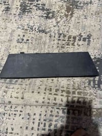 لاندكروزر • دواخل أصلية • ٢٠٠٨-٢٠١٥