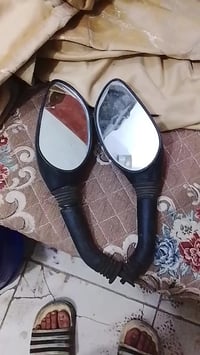 غراض كلي لتريدة دلل مكاني لدورة ابو دشير 07773157543. كلشي بسعرة