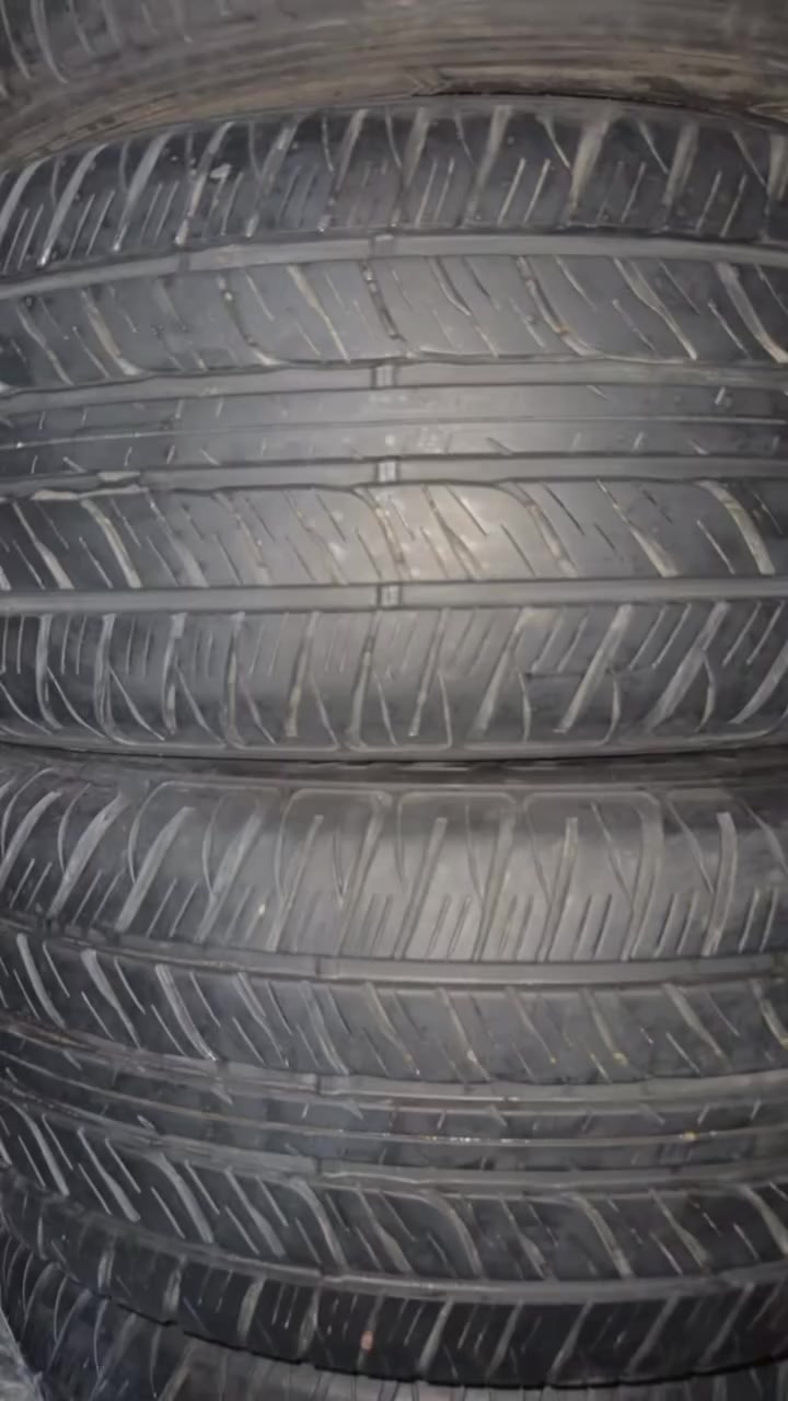 تايرات مال جكساره جدد ماشي اقل الشهر  اصلي دلوب ياباني شركه سعر 450$ قفل


**إذا كنت صاحب هذا الإعلان وتريد حذفه لأي سبب، رجاءا أرسل رسالة إلى الدعم الفني**