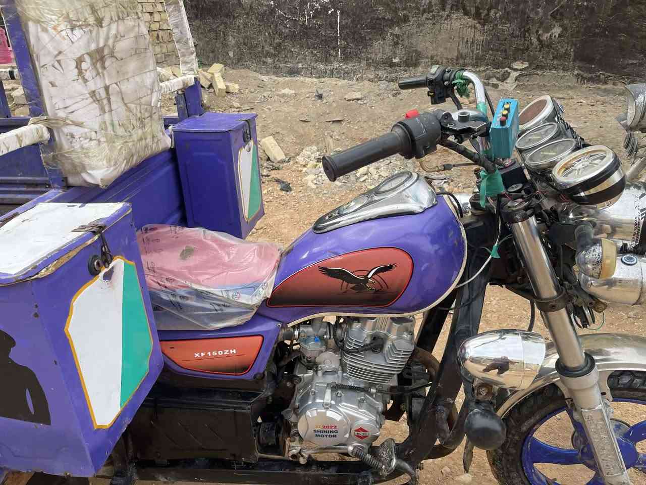 سلام عليكم ستوته 21 ستوته مكفوله ركبه شاصي محرك 22 ستوته كلش نضيفه السعر واحد ونص وبيه مجال قليل ***********
