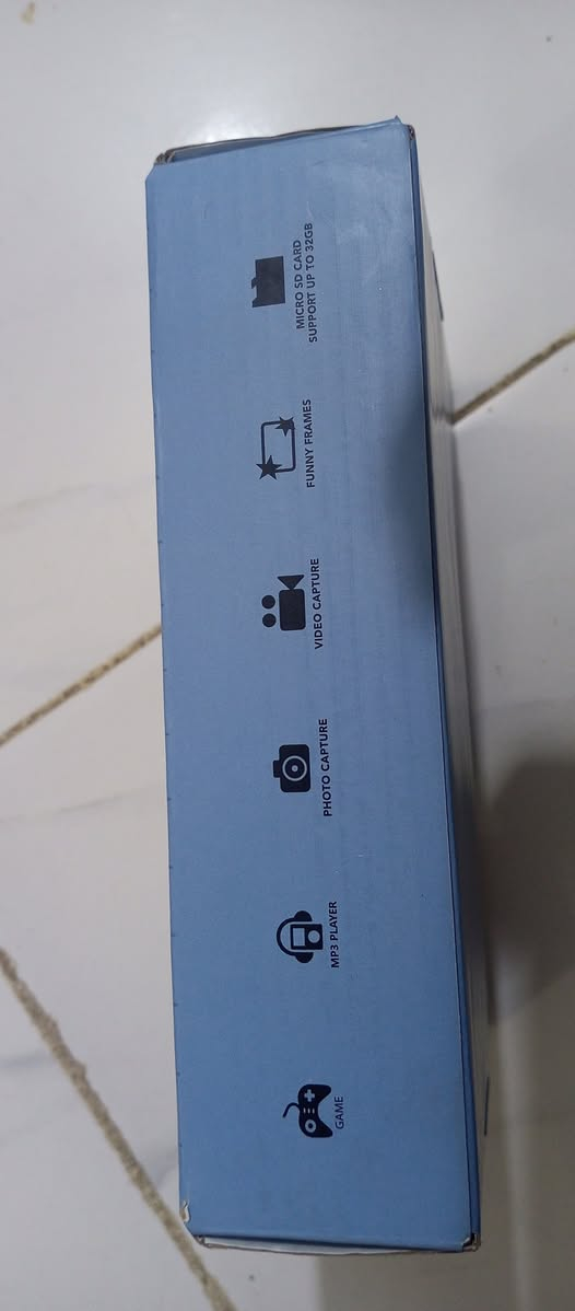 كامره مع التوصيل 20
***********
