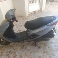 ماكس • نضافه • ٩٠