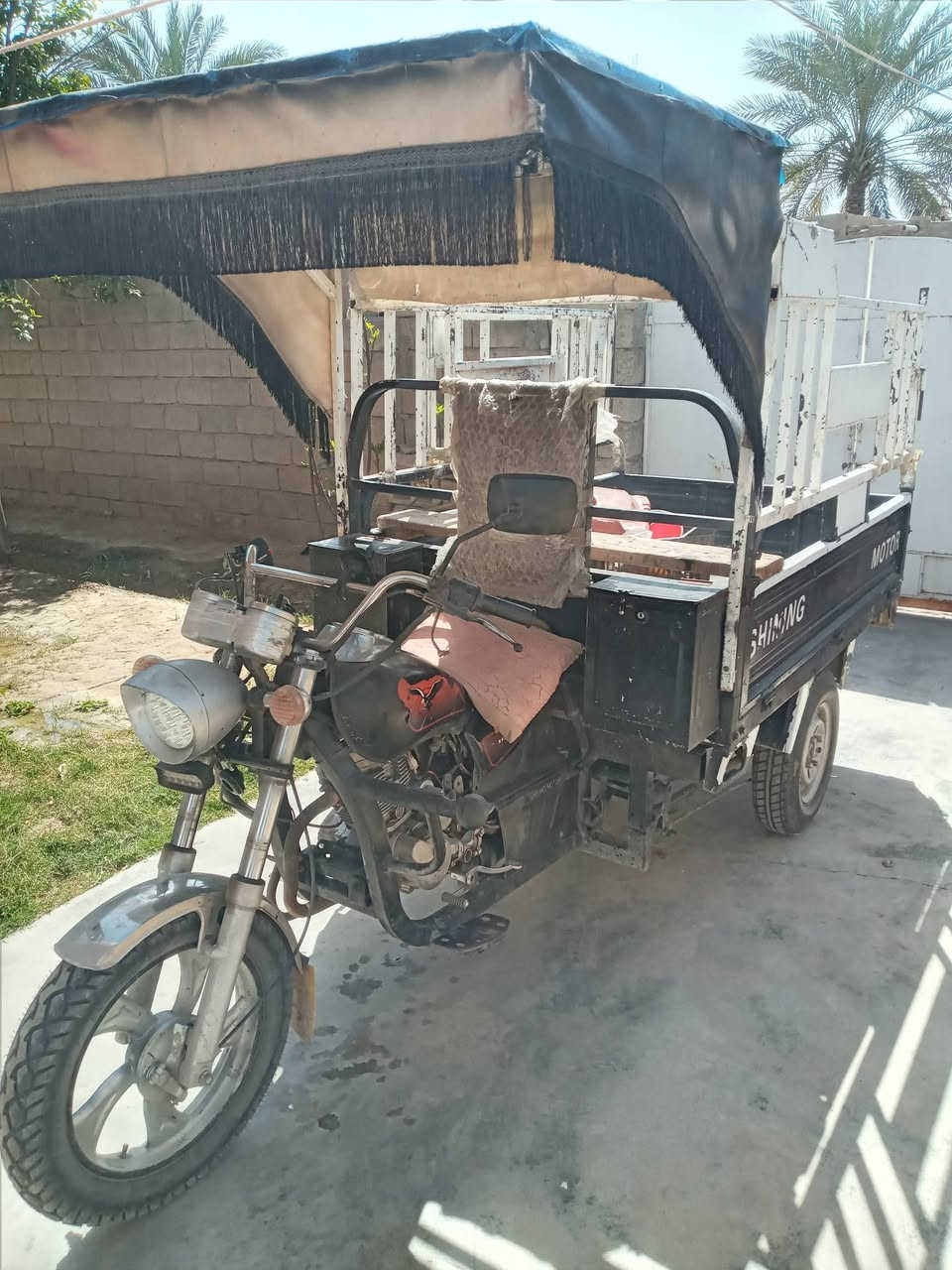 ستوته اوراق اصولي 2020 مكانه المنصوريه  السعر 1400 اتصال ***********
