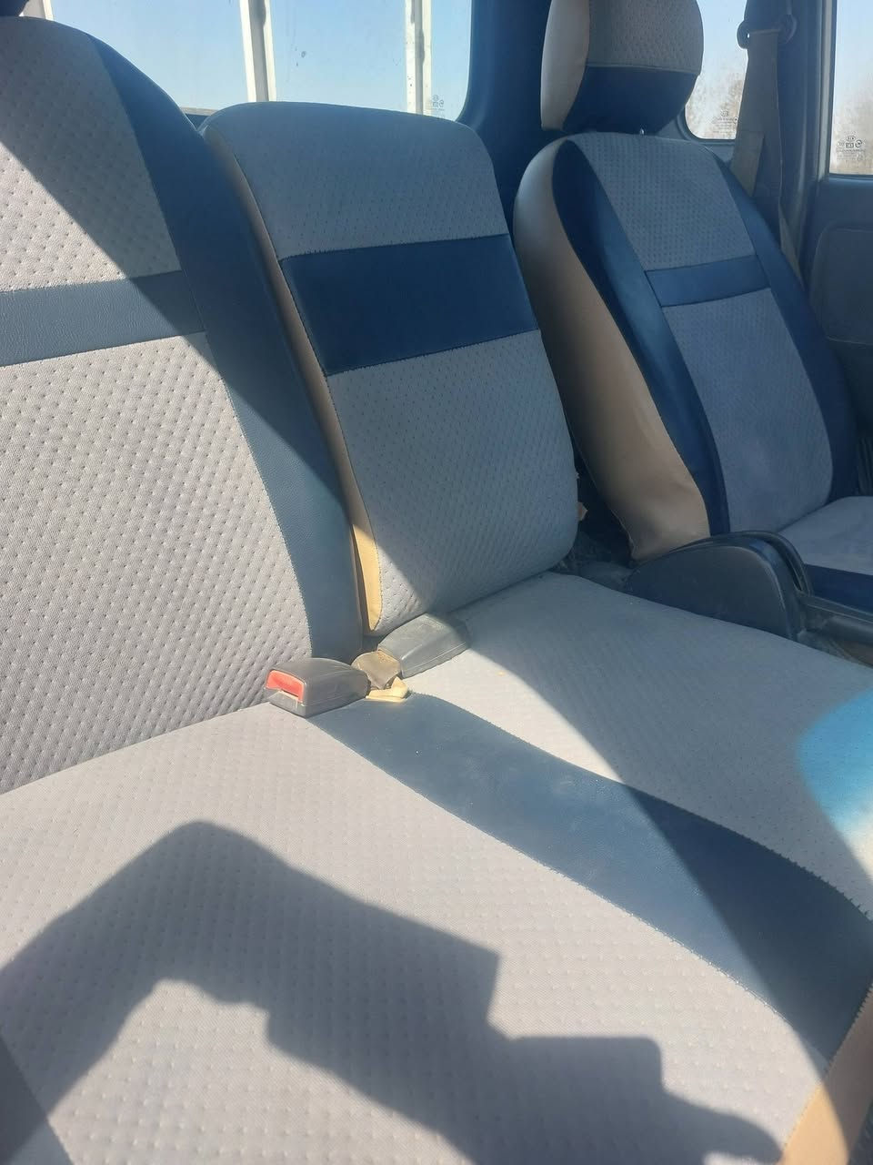 السلام عليكم كيا لبيع موديل ٢٠٠٨ رقم بابل السياره مكفوله من الصبغ كفاله عامه سنويه مشروع الحد ٢٠٢٨ تحويل ثاني يوم مكينه وكير جدد شاصي رقم شاصي جديد السعر 81 اوبيه مجال بسيط الشراي يتصل ***********
