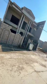 هيكل • ٢٠٠م • تعليم العالي